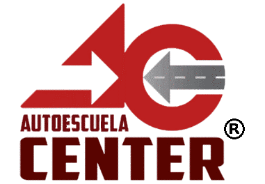 Autoescuela Center